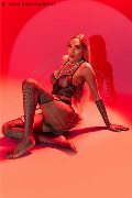 Foto Tentazioni Hot Transescort Milano Barbie Black 3924464272 - 9