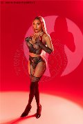 Foto Tentazioni Hot Transescort Milano Barbie Black 3924464272 - 12