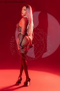 Foto Tentazioni Hot Transescort Milano Barbie Black 3924464272 - 14