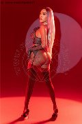 Foto Tentazioni Hot Transescort Milano Barbie Black 3924464272 - 15