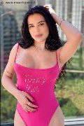 Foto Tentazioni Hot Transescort Milano Bianca Basso 3534568814 - 81