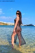 Foto Tentazioni Hot Transescort Milano Bianca Basso 3534568814 - 116