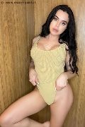 Foto Tentazioni Hot Transescort Milano Bianca Basso 3534568814 - 74