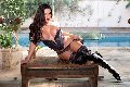 Foto Tentazioni Hot Transescort Milano Bianca Basso 3534568814 - 3