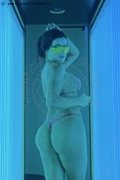 Foto Tentazioni Hot Transescort Milano Bianca Basso 3534568814 - 124
