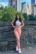 Foto Tentazioni Hot Transescort Milano Bianca Basso 3534568814 - 29