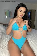 Foto Tentazioni Hot Transescort Milano Bianca Basso 3534568814 - 103
