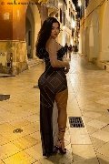 Foto Tentazioni Hot Transescort Milano Bianca Basso 3534568814 - 25