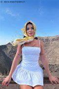 Foto Tentazioni Hot Transescort Milano Bianca Basso 3534568814 - 28