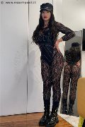Foto Tentazioni Hot Transescort Milano Bianca Basso 3534568814 - 39