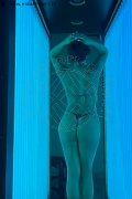 Foto Tentazioni Hot Transescort Milano Bianca Basso 3534568814 - 123