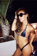 Foto Tentazioni Hot Transescort Milano Bruna Agnely 3881235794 - 49