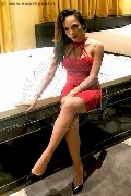 Foto Tentazioni Hot Transescort Milano Bruna Agnely 3881235794 - 44