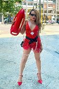 Foto Tentazioni Hot Transescort Milano Bruna Agnely 3881235794 - 5