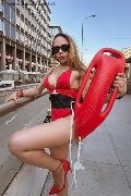 Foto Tentazioni Hot Transescort Milano Bruna Agnely 3881235794 - 1