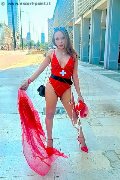 Foto Tentazioni Hot Transescort Milano Bruna Agnely 3881235794 - 4