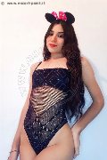 Foto Tentazioni Hot Transescort Milano Gretta 3445708129 - 5