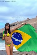 Foto Tentazioni Hot Transescort Milano Maria Cris 3930277400 - 13