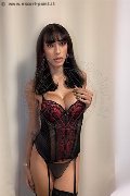 Foto Tentazioni Hot Transescort Milano Maria Cris 3930277400 - 8