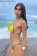 Foto Tentazioni Hot Transescort Milano Maria Cris 3930277400 - 1