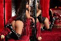 Foto Tentazioni Hot Transescort Milano Mikaella Pimentell Pornostar 3293410689 - 48