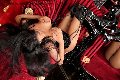 Foto Tentazioni Hot Transescort Milano Mikaella Pimentell Pornostar 3293410689 - 50