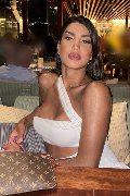 Foto Tentazioni Hot Transescort Milano Nicole Andrade 3298948041 - 155
