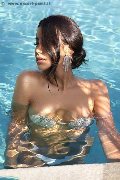 Foto Tentazioni Hot Transescort Milano Nicole Andrade 3298948041 - 137