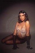 Foto Tentazioni Hot Transescort Milano Nicole Andrade 3298948041 - 91
