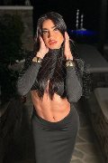 Foto Tentazioni Hot Transescort Milano Nicole Andrade 3298948041 - 84