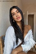 Foto Tentazioni Hot Transescort Milano Nicole Andrade 3298948041 - 116