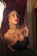 Foto Tentazioni Hot Transescort Milano Nicole Andrade 3298948041 - 153