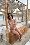 Foto Tentazioni Hot Transescort Milano Nicole Andrade 3298948041 - 162