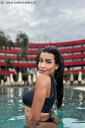 Foto Tentazioni Hot Transescort Milano Nicole Andrade 3298948041 - 121