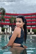 Foto Tentazioni Hot Transescort Milano Nicole Andrade 3298948041 - 122