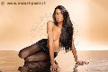Foto Tentazioni Hot Transescort Milano Nicole Andrade 3298948041 - 87