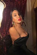 Foto Tentazioni Hot Transescort Milano Nicole Andrade 3298948041 - 150