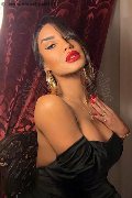 Foto Tentazioni Hot Transescort Milano Nicole Andrade 3298948041 - 152