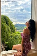 Foto Tentazioni Hot Transescort Milano Nicole Andrade 3298948041 - 130