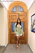 Foto Tentazioni Hot Transescort Milano Nicole Andrade 3298948041 - 119