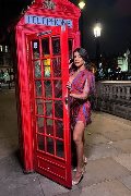 Foto Tentazioni Hot Transescort Milano Nicole Andrade 3298948041 - 51