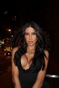 Foto Tentazioni Hot Transescort Milano Nicole Andrade 3298948041 - 32