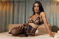 Foto Tentazioni Hot Transescort Milano Nicole Andrade 3298948041 - 12