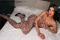 Foto Tentazioni Hot Transescort Milano Nicole Andrade 3298948041 - 24