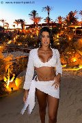Foto Tentazioni Hot Transescort Milano Nicole Andrade 3298948041 - 40