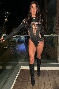 Foto Tentazioni Hot Transescort Milano Nicole Andrade 3298948041 - 43