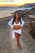 Foto Tentazioni Hot Transescort Milano Nicole Andrade 3298948041 - 37