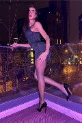 Foto Tentazioni Hot Transescort Milano Nicole Andrade 3298948041 - 46