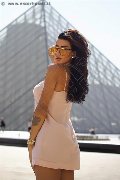 Foto Tentazioni Hot Transescort Milano Nicole Andrade 3298948041 - 58