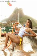 Foto Tentazioni Hot Transescort Milano Nicole Andrade 3298948041 - 66